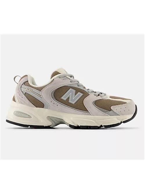  NEW BALANCE | MR530CNMOONROCK